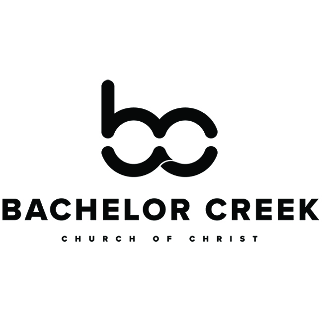 Bachelor Creek Church of Christ