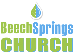 Beech Springs Church
