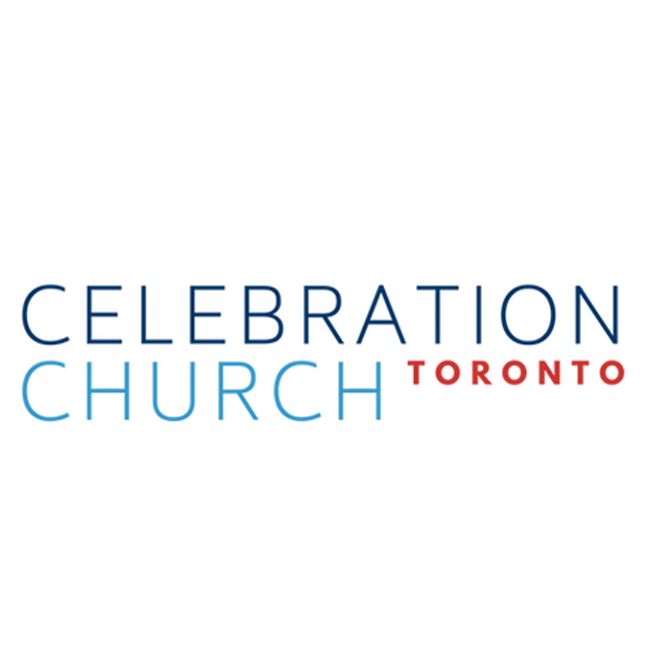 Toronto International Celebration Church