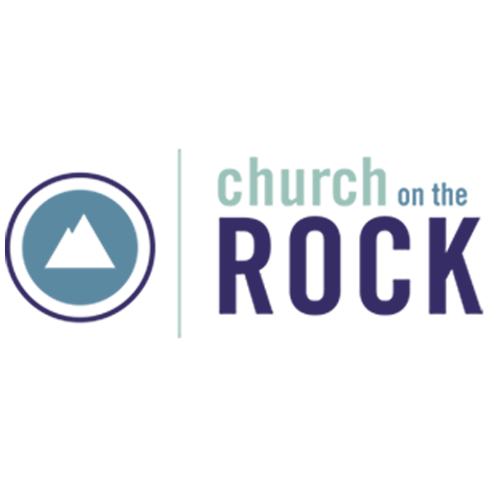 Church On The Rock - St. Peters - Champions Club Special Needs Ministry