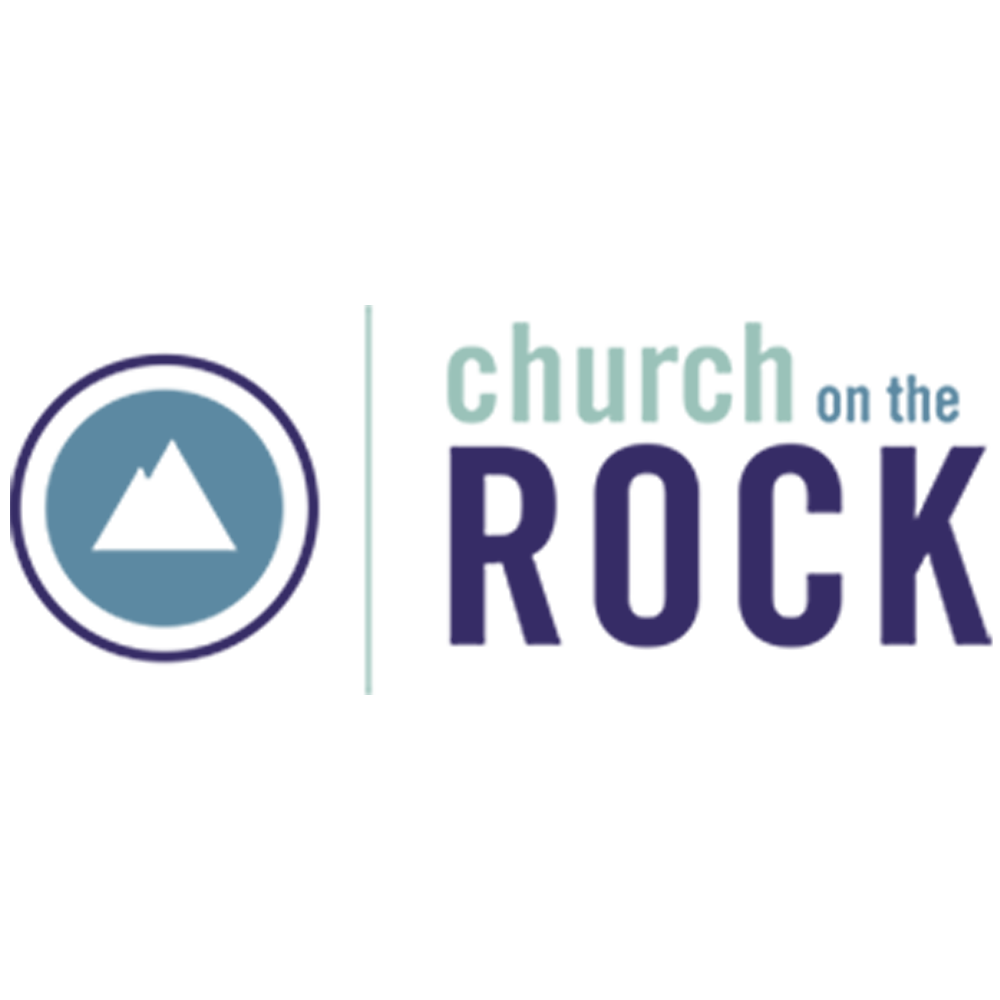 Church On The Rock - St. Peters - Champions Club Special Needs Ministry