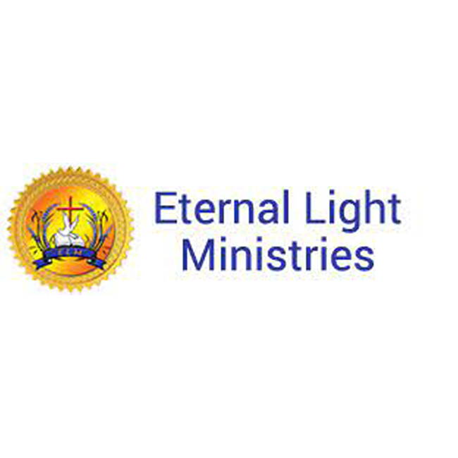 Eternal Light Ministries