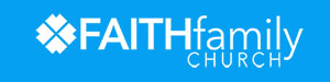 Faith Family Church