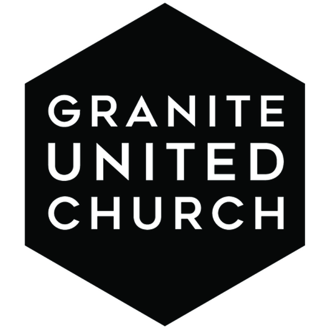 Granite United Church