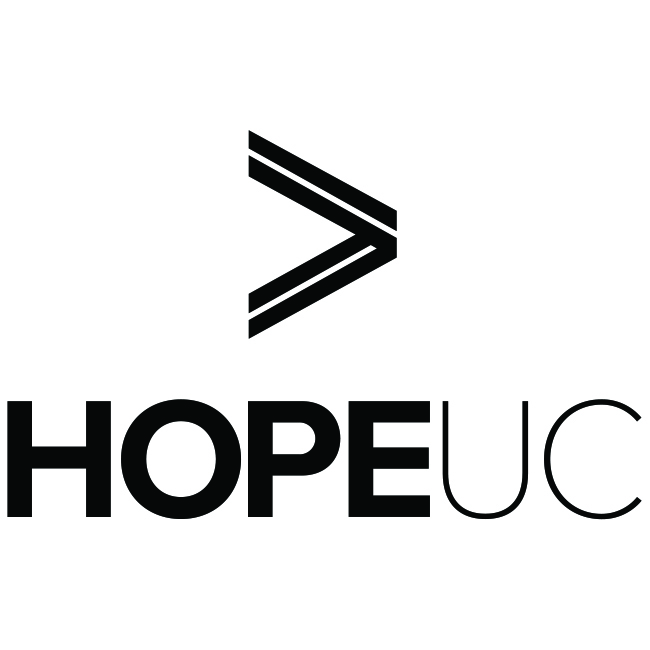 Hope UC – Los Angeles