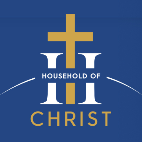 Household Of Christ - Champions Club Special Needs Ministry