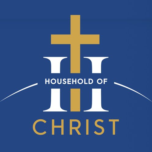 Household of Christ