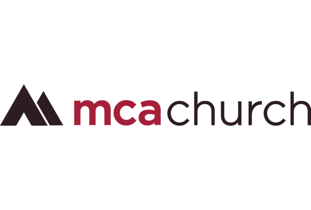 MCA Church