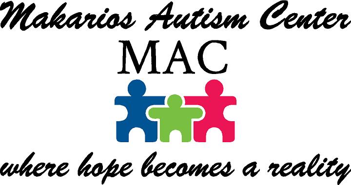 Makarios Autism Center