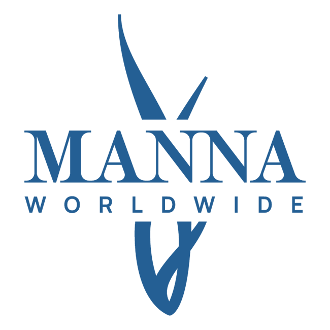Manna Orphanage
