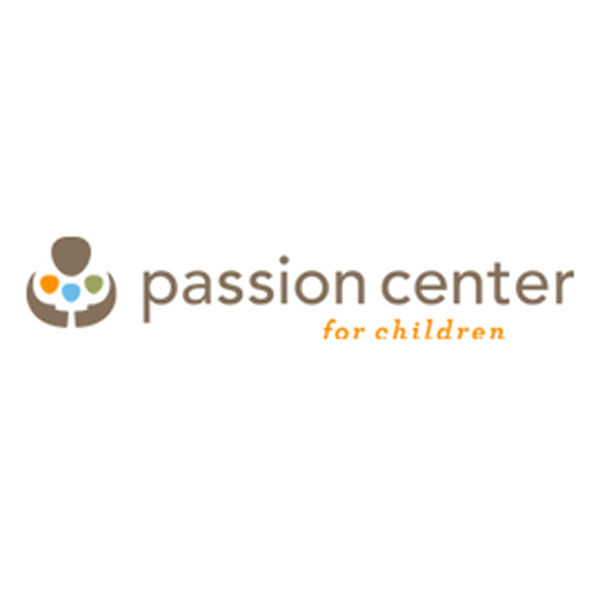 Passion Center for Children