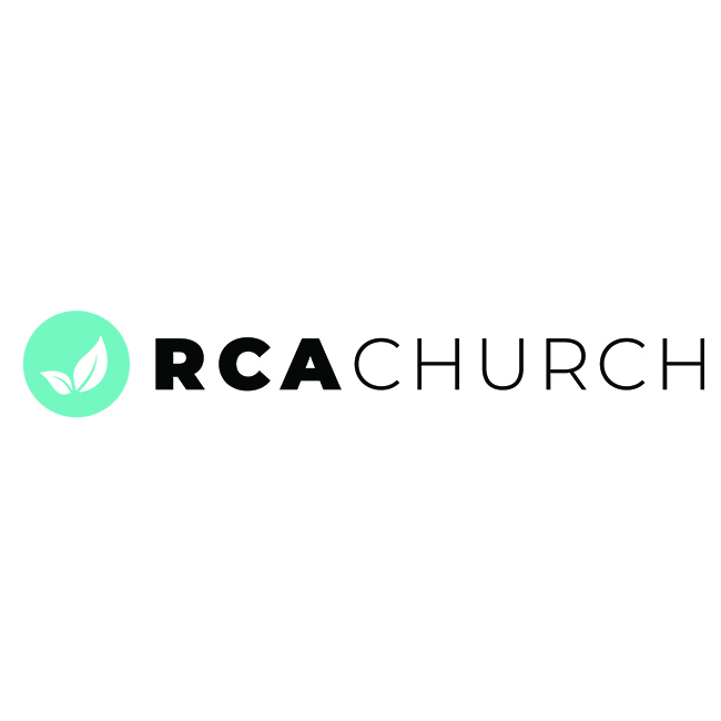 RCA Church