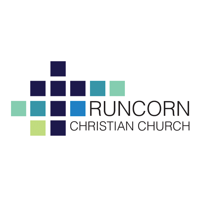 Runcorn Christian Church
