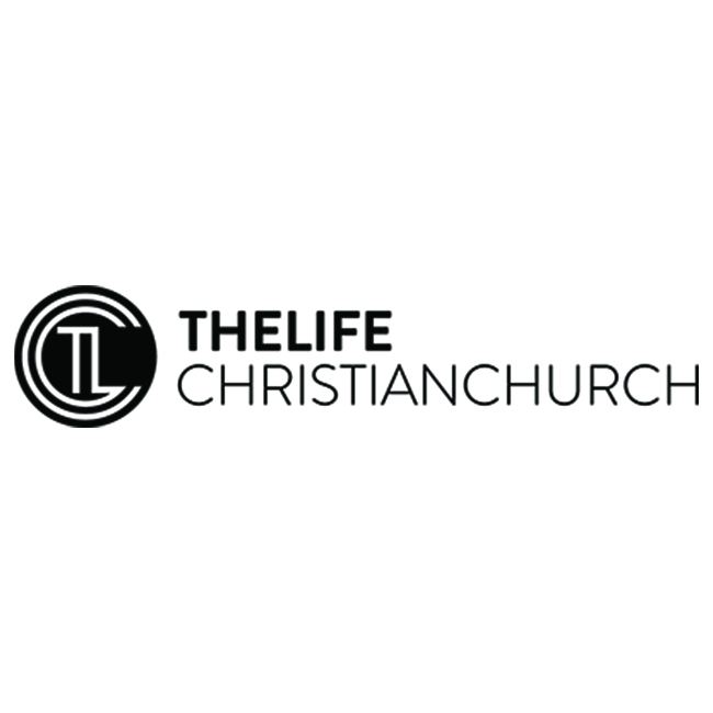 The Life Christian Church