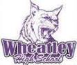 Wheatley High School