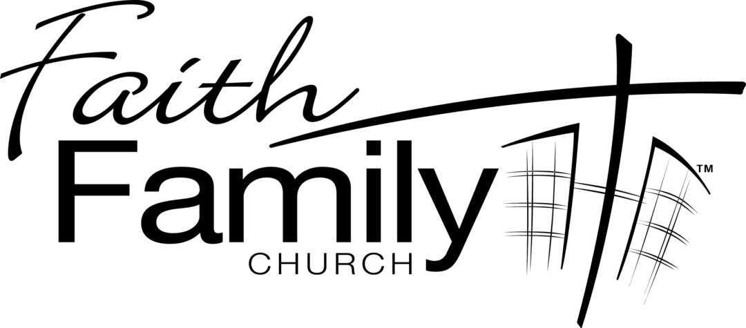 Faith Family Church Champions Club Special Needs Ministry