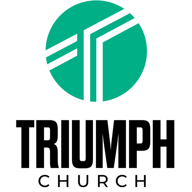 Triumph Church