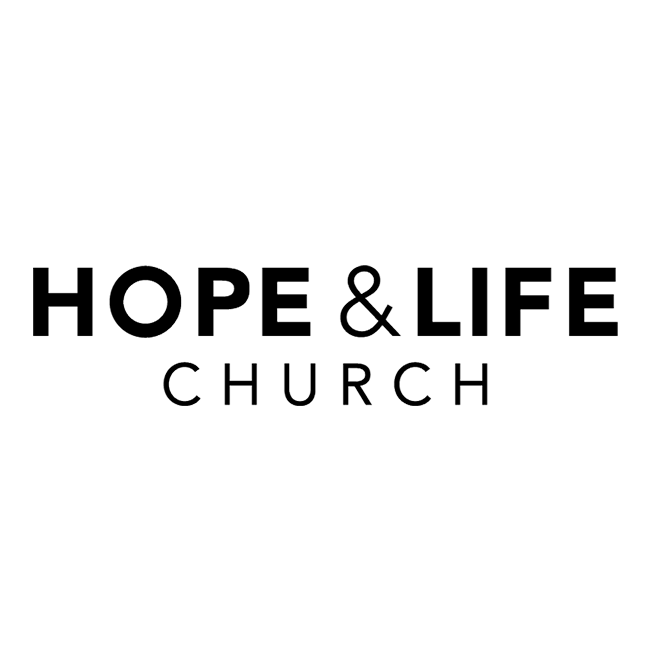 Hope & Life Church