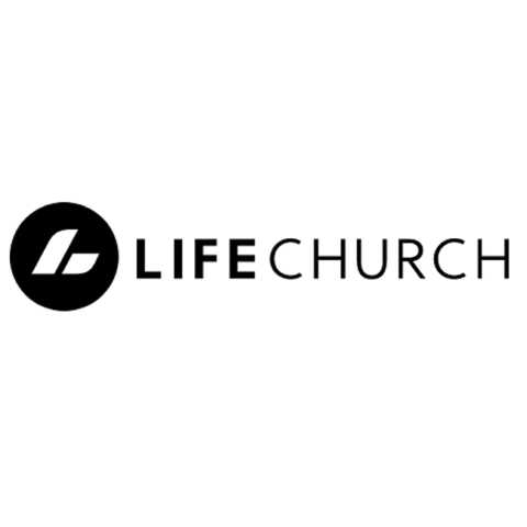 Life Church - Brisbane South - Champions Club Special Needs Ministry