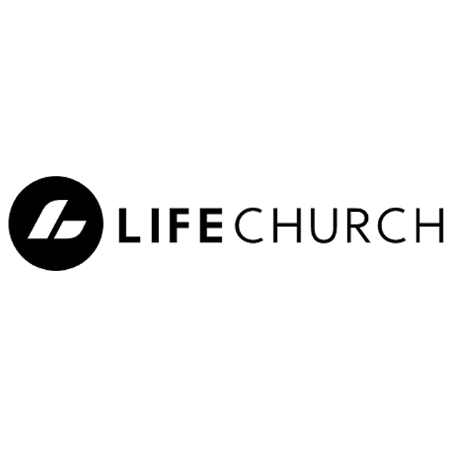 Life Church – Brisbane South
