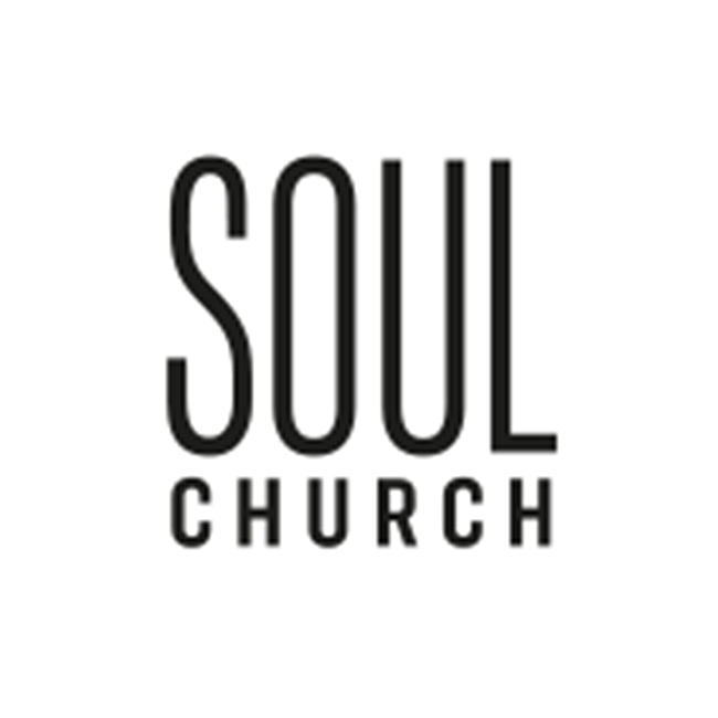 Soul Church