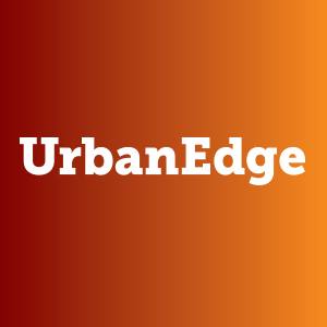 Urban Edge