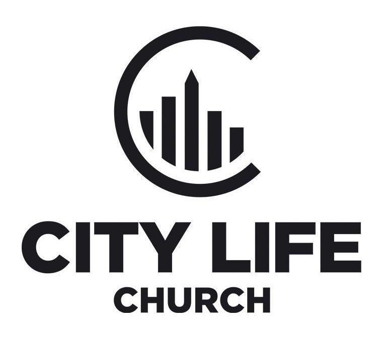 City Life Church The Hague