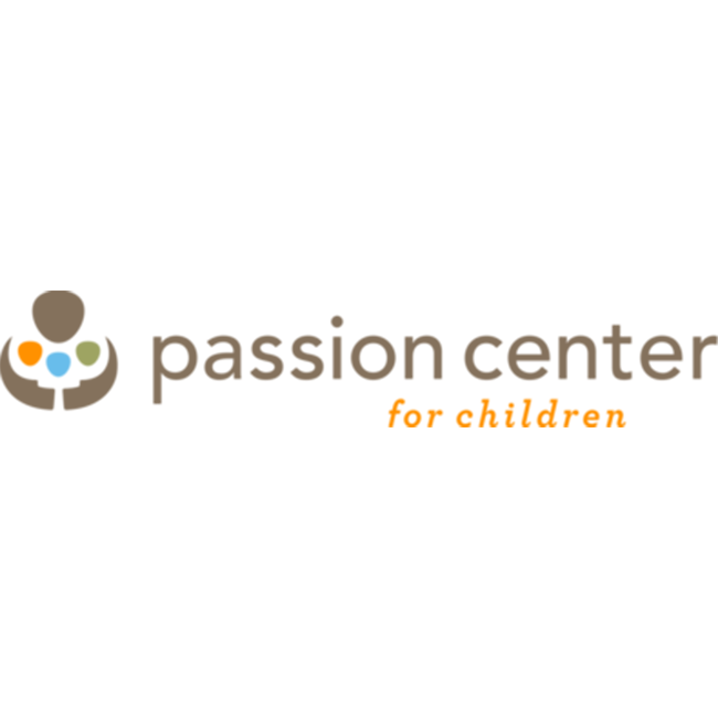 Passion Center for Children – Jali