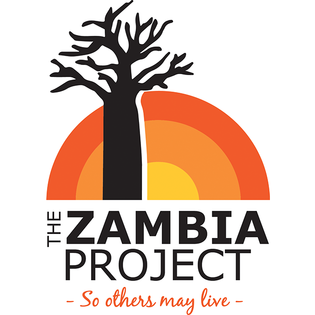 Village Of Hope – The Zambia Project