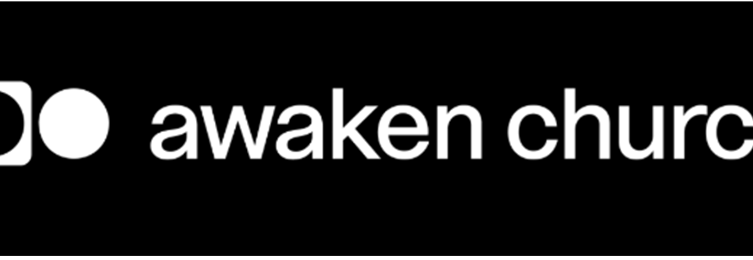 Awaken Church