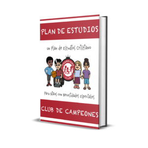 Book cover with a diverse group of kids with special needs and disabilities. A black boy with autism. An asian boy in a wheelchair. A caucasian girl with down syndrome, and a hispanic girl with hearing aids