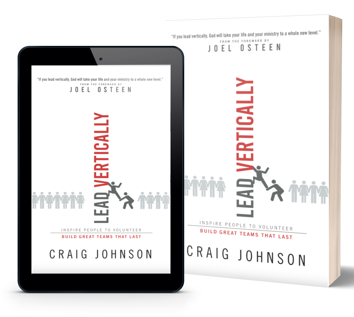 3d cover book of lead vertically by craig johnson for paperback and kindle or ebooks