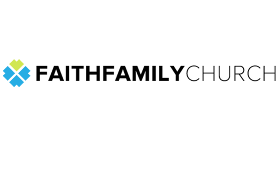 Faith Family Church – Baytown, TX