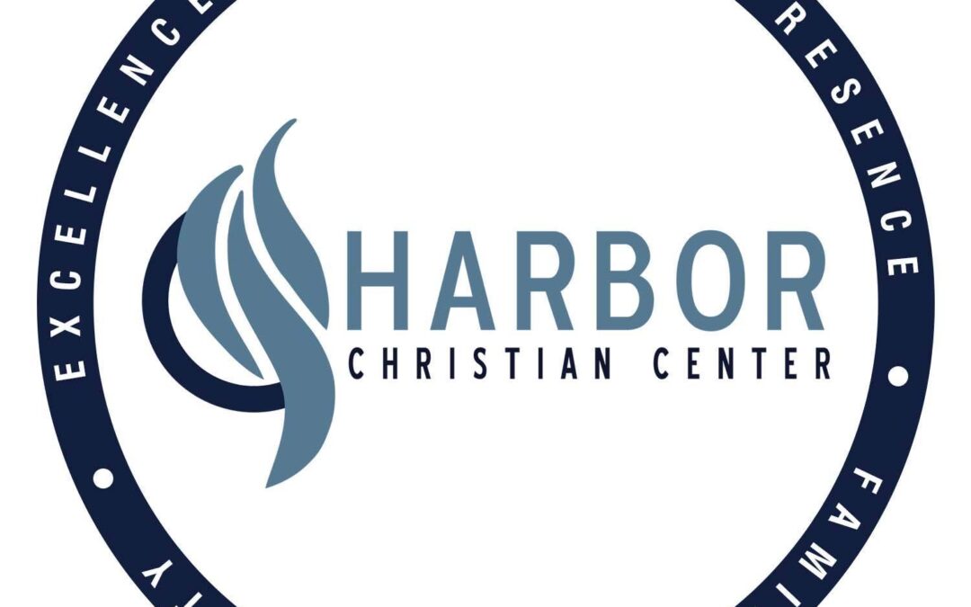 Harbor Christian Center
