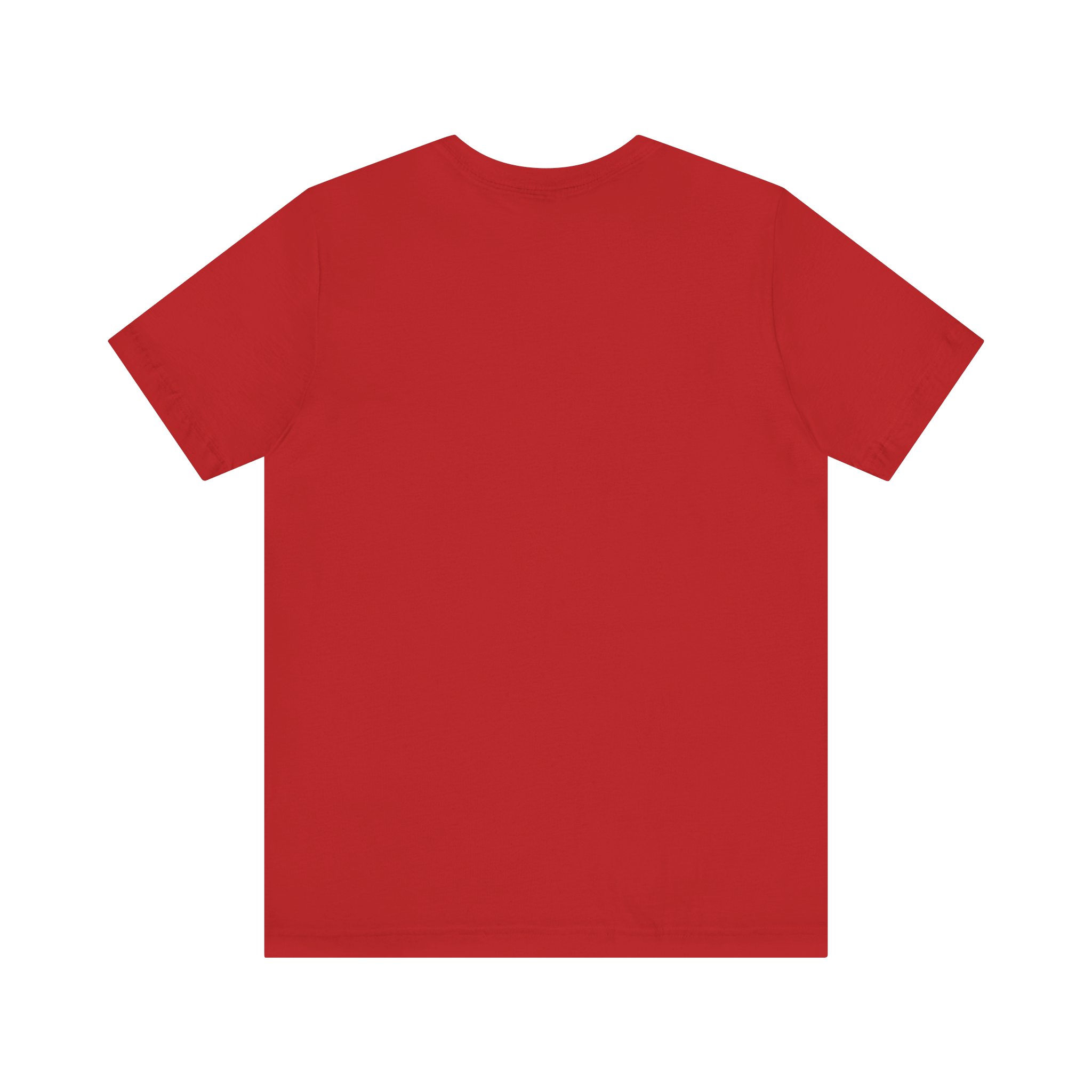 CHAMPION T-Shirt - Image 18
