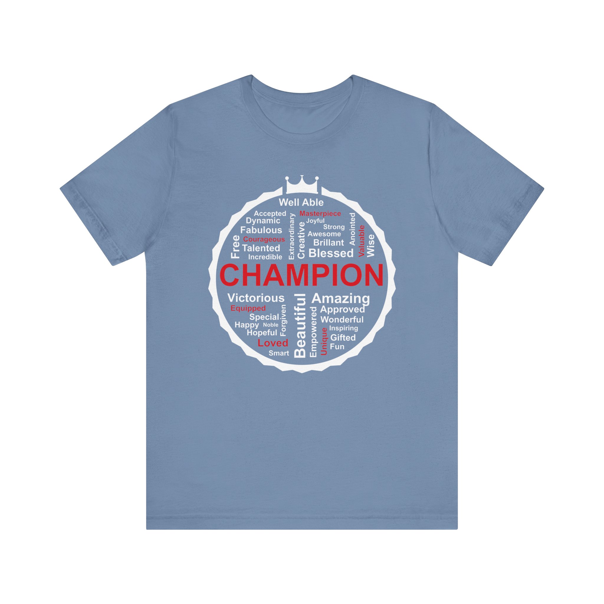 CHAMPION T-Shirt