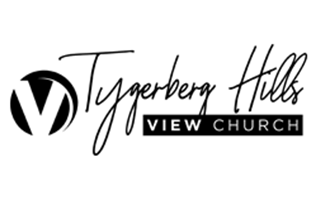 View Church Tygerberg Hills