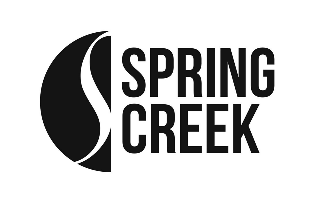 Spring Creek Assembly