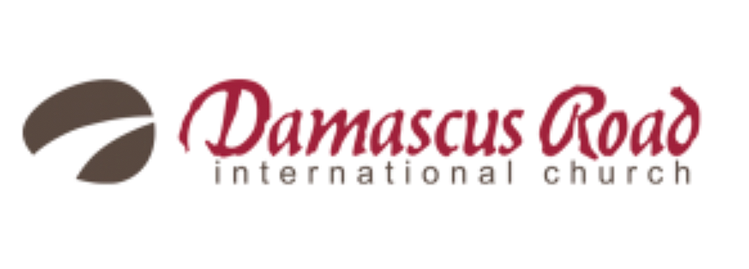 Damascus Road International Church