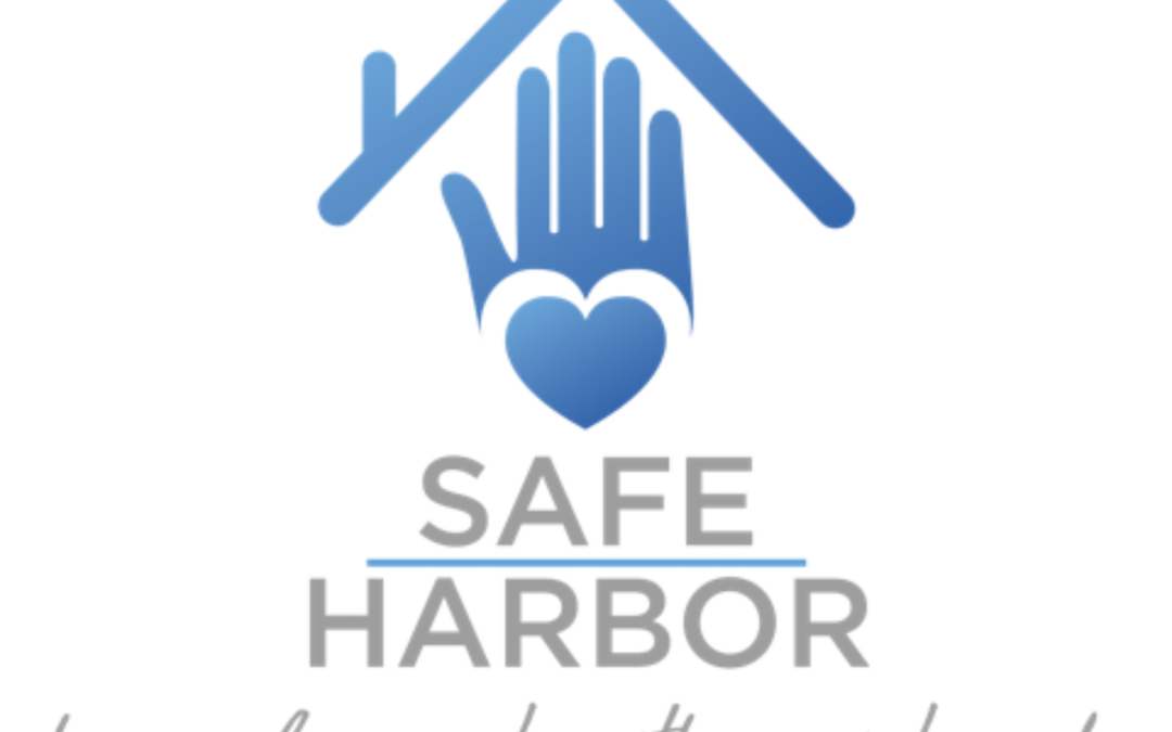 Safe Harbor