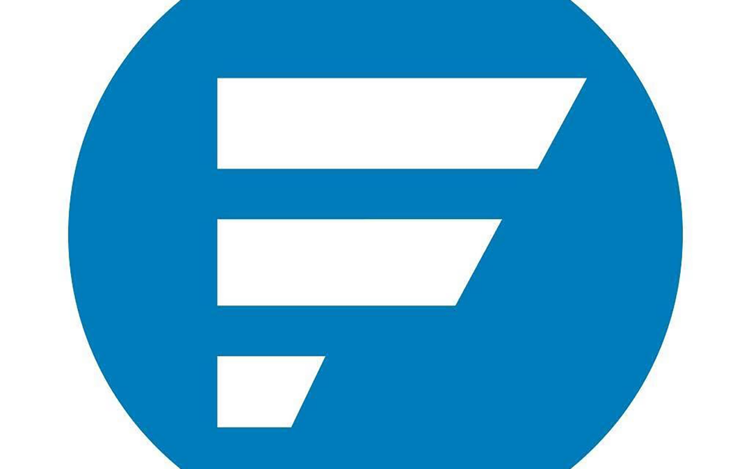 Faith Community Church