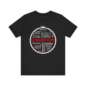 CHAMPION T-Shirt